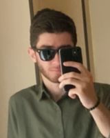 Nick_J29