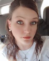 Nikki080