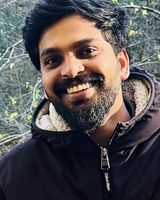 Nag1997