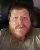 B-the_real