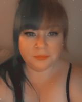 STLover85
