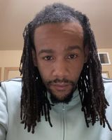 Makeitwayne1