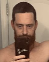 Jaycup