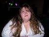 ME AT A BBW DANCE IN ALBANY NEW YORK 
