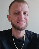 BlayzeHayze