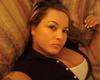 Me relaxing