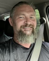 Anttheman1