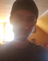 Aaron84W