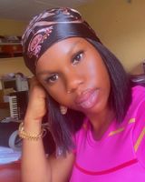 Hossyanna