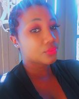 TherealAvia