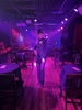 3/31/26: Harvell's  Long Beach Cali