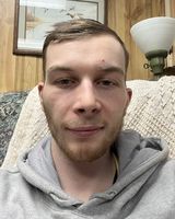 Nathan713