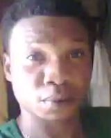 Oghen1