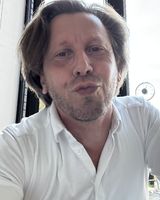 Thom_23