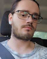 Kyle-h