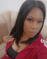 Thatblckgirl
