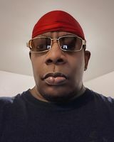 Chrismoneyg