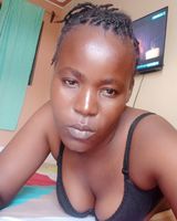 Sharonkeisha