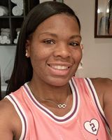 Nay87-