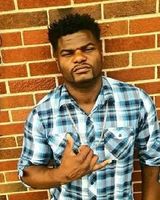 This_Guy31