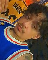 Javierflow1