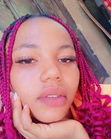 Queen21Love