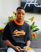 Sarzkid