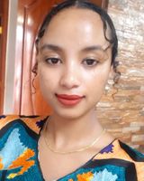 Lidiya2567