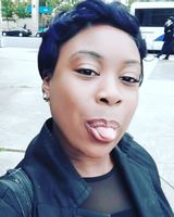 SensualSiren