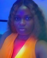 Faithnkem