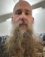 Bigfatty