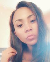 Nkulza