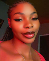 IcEspice0