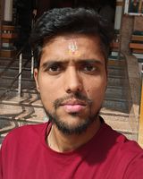 Tejasv