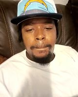 Lando38
