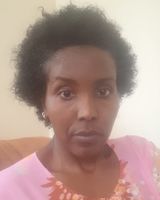 Malihana