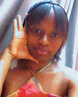 Missjenn8
