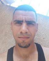 Abdul38