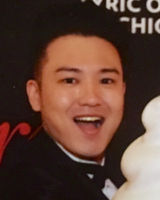 JTKY53