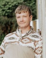 Bob_dillon