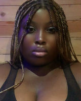 Chocolateiga