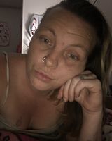 Sexyt30
