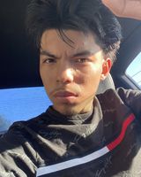 Daddy246444