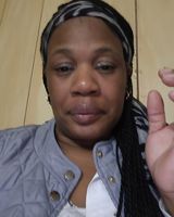Michele1215