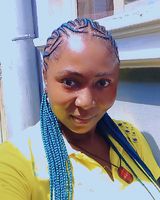 Selfless01
