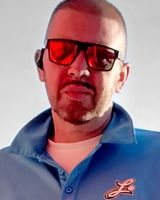 DNiceDavid