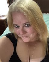 Melinab