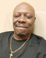 Ksmoove58