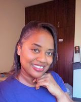 Oyinademi