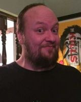 Justjoe139